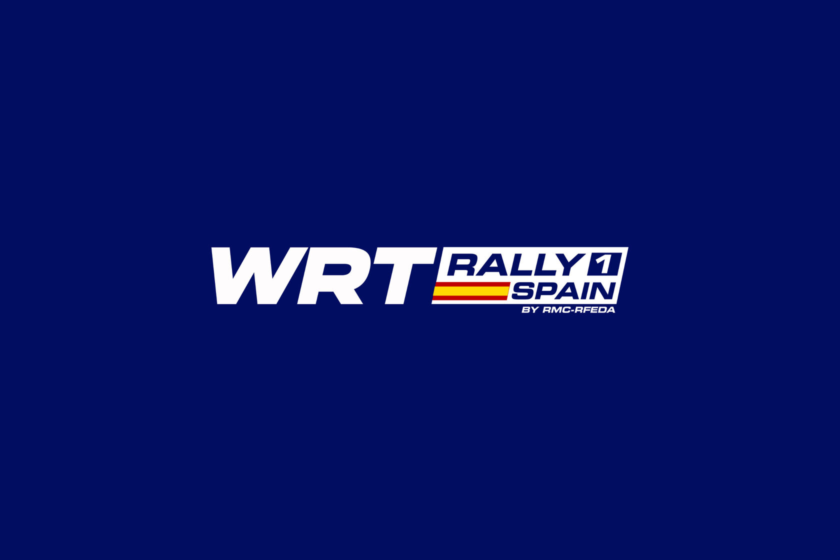 WRT Rally1 Spain: собственный двигатель и дебют в Хорватии