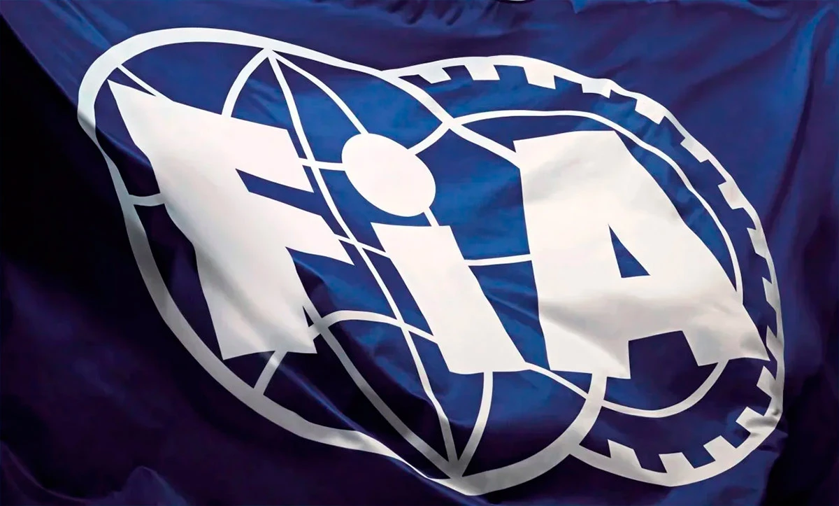 WRC-2023: сокращение тестовых дней и другие новшества