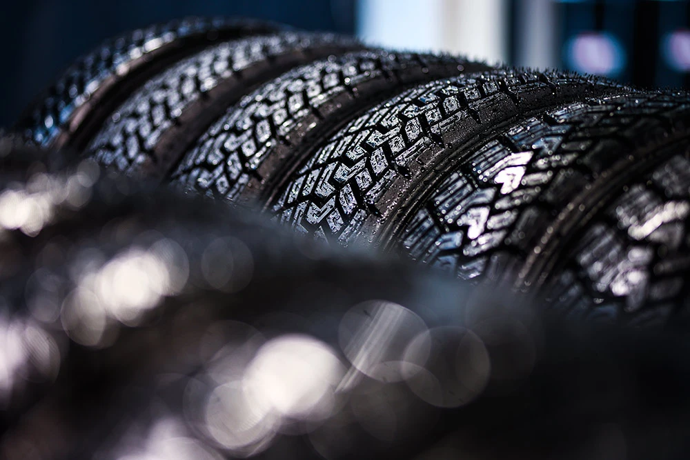 Pirelli покинет WRC в конце следующего сезона