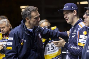 Теему Сунинен
