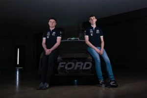 Джош Макэрлин