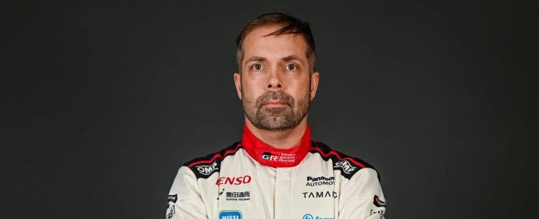 Марко Салминен