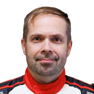 Марко Салминен
