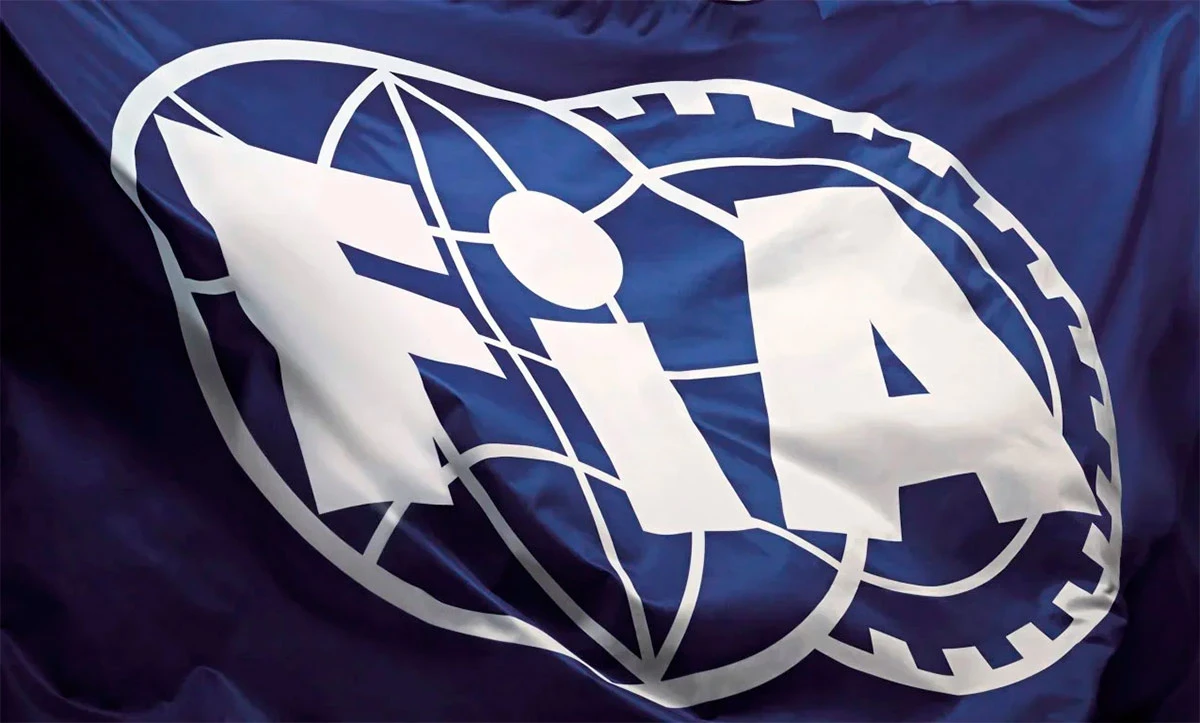 FIA одобрила календарь WRC 2021 года